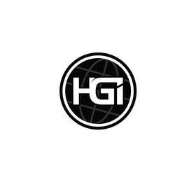 HGI logo