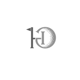 HGI logo
