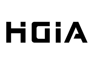 HGIA logo