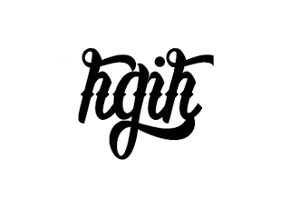 HGIH logo