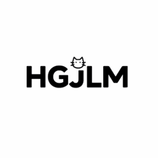HGJLM logo