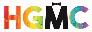 HGMC logo
