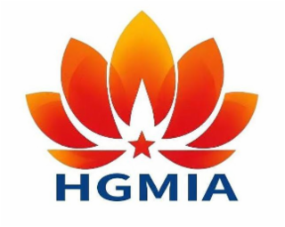 HGMIA logo