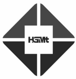 HGMT logo