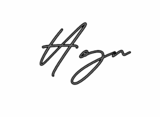 HGN logo