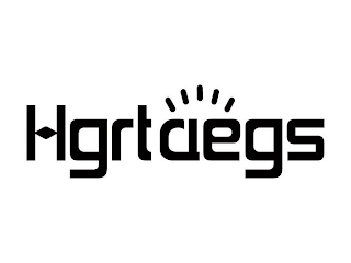 HGRTAEGS logo