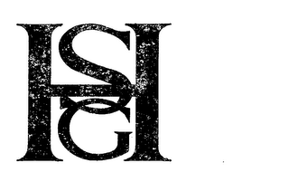 HGS logo