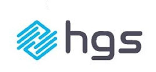 HGS logo
