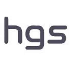 HGS logo