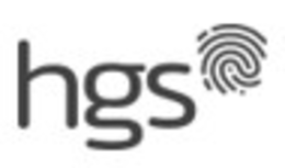 HGS logo