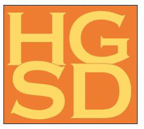 HGSD logo