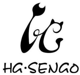HG.SENGO logo