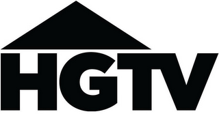 HGTV logo