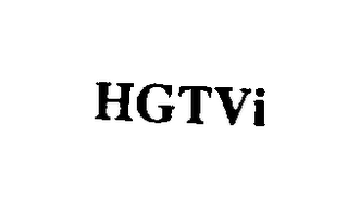 HGTVI logo