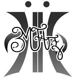 HH 3MFTZ logo