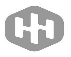 HH logo