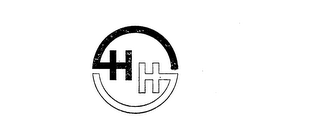 HH