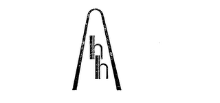 HH logo