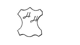 HH logo