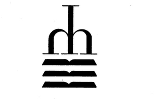 HH logo