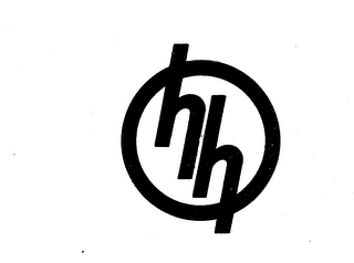 HH logo