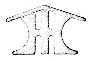 HH logo