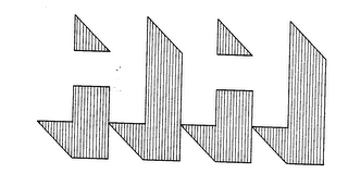 HH logo