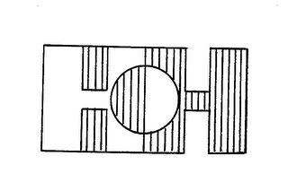 HH logo