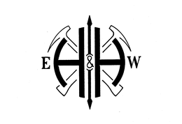 H&H logo
