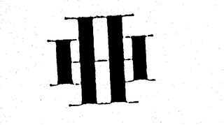 HH logo