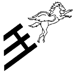 HH