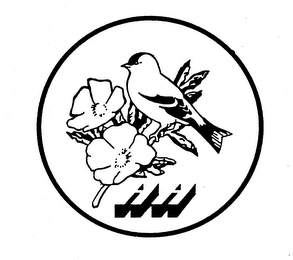 HH logo