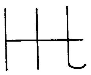 HH logo