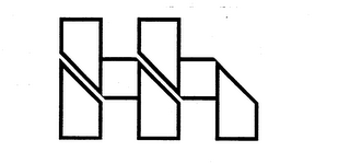 HH logo