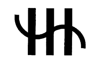 HH logo