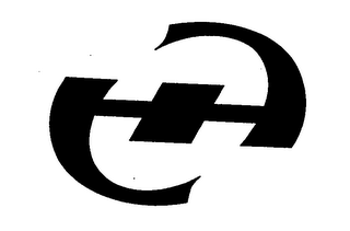 HH logo