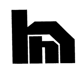 HH logo