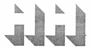 HH logo