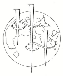 HH logo