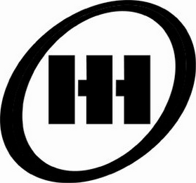 HH logo