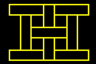 HH logo