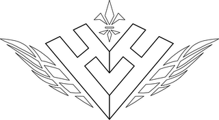 HH logo