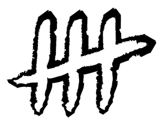 HH logo