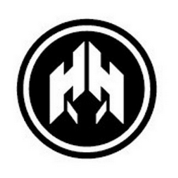 HH logo