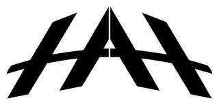 HH logo