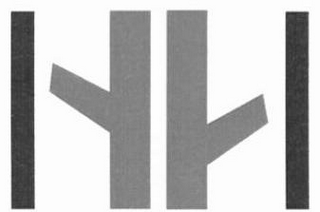 HH logo