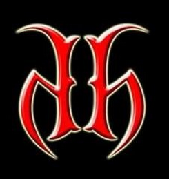 HH logo