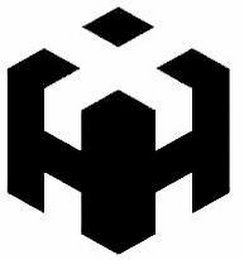 HH logo