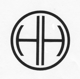 HH logo