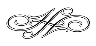 HH logo